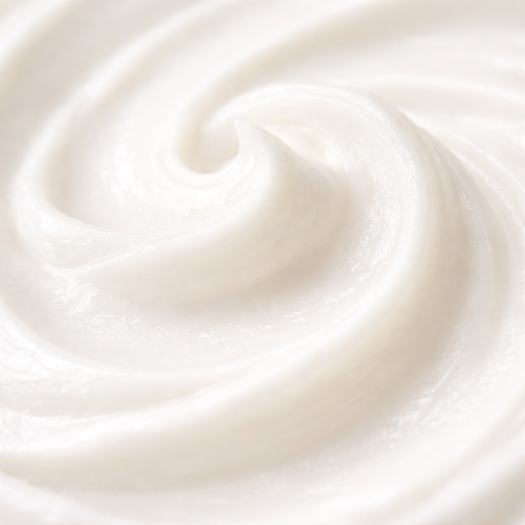 Whipped Tallow Face + Body Moisturizer