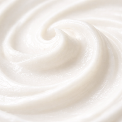 Whipped Tallow Face + Body Moisturizer
